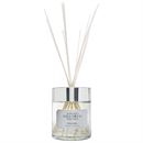 VILLORESI Iperborea Room Fragrance 3000 ml